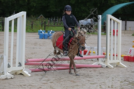 AS7V9921.jpg Jeudi 29 Mai 2014 - Ecurie du val - CSO 