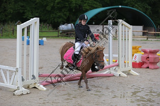 AS7V9724.jpg Jeudi 29 Mai 2014 - Ecurie du val - CSO 