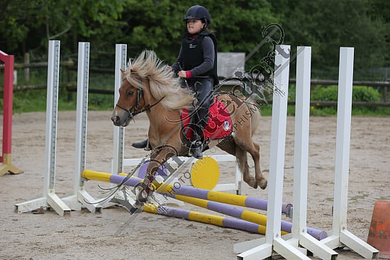 AS7V9928.jpg Jeudi 29 Mai 2014 - Ecurie du val - CSO 
