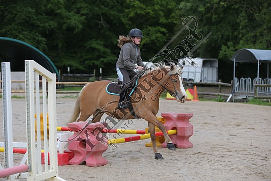 AS7V9713.jpg Jeudi 29 Mai 2014 - Ecurie du val - CSO 