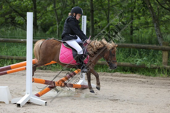 AS7V9731.jpg Jeudi 29 Mai 2014 - Ecurie du val - CSO 
