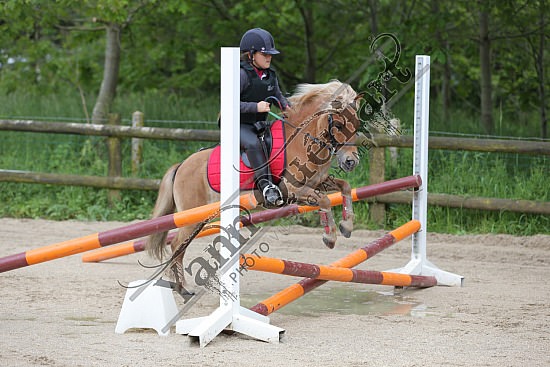 AS7V9923.jpg Jeudi 29 Mai 2014 - Ecurie du val - CSO 