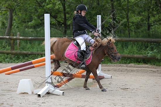 AS7V9727.jpg Jeudi 29 Mai 2014 - Ecurie du val - CSO 
