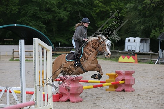 AS7V9712.jpg Jeudi 29 Mai 2014 - Ecurie du val - CSO 