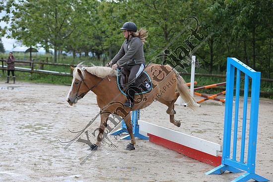 AS7V9721.jpg Jeudi 29 Mai 2014 - Ecurie du val - CSO 