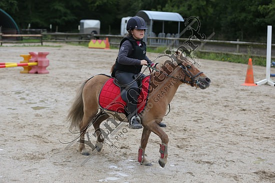 AS7V9922.jpg Jeudi 29 Mai 2014 - Ecurie du val - CSO 