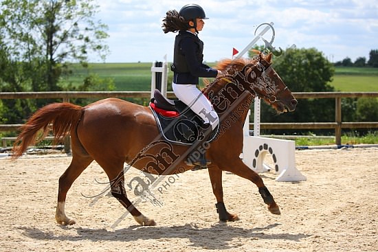 C29A3280.jpg 10-11-12 Juillet 2020 : Ecuries de Saint Paër - CSO Club, Poney & Préparatoire 