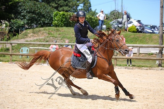 C29A3286.jpg 10-11-12 Juillet 2020 : Ecuries de Saint Paër - CSO Club, Poney & Préparatoire 