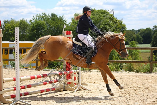 C29A3255.jpg 10-11-12 Juillet 2020 : Ecuries de Saint Paër - CSO Club, Poney & Préparatoire 