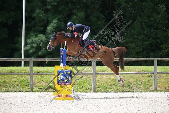 AS7V6900.jpg 3-4 Juillet 2021 : Team Touriste, Quincampoix - CSO Amateur, Pro & Préparatoire Pierre Antoin FREBOURG,