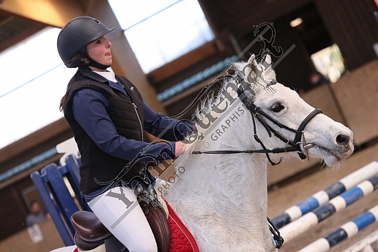 3K2A2950.jpg 27 Février 2022 : Ecuries Lefebvre, Quincampoix - CSO Club, Poney & Préparatoire 
