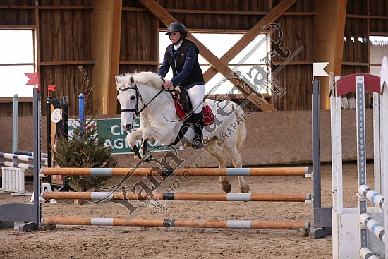 3K2A2965.jpg 27 Février 2022 : Ecuries Lefebvre, Quincampoix - CSO Club, Poney & Préparatoire 