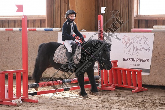 3K2A3565.jpg 27 Février 2022 : Ecuries Lefebvre, Quincampoix - CSO Club, Poney & Préparatoire 