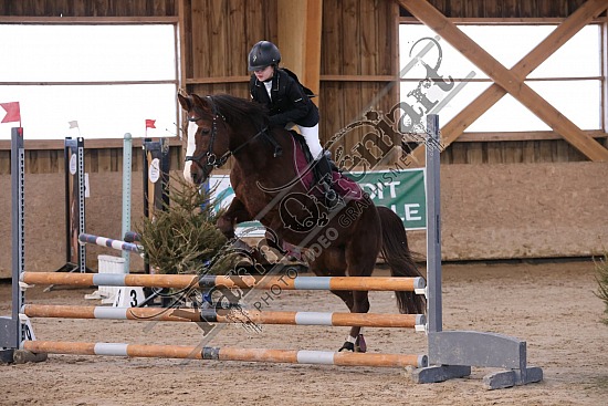 3K2A2288.jpg 27 Février 2022 : Ecuries Lefebvre, Quincampoix - CSO Club, Poney & Préparatoire 