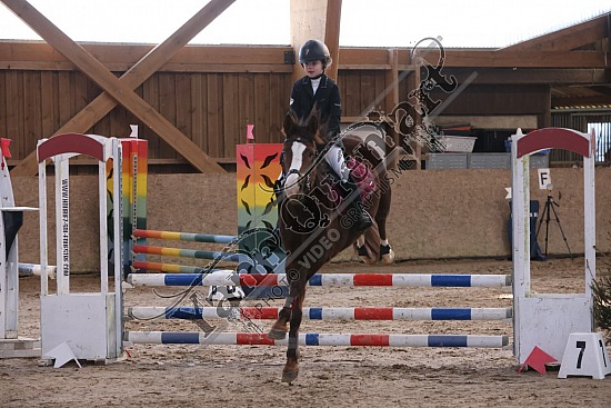3K2A2274.jpg 27 Février 2022 : Ecuries Lefebvre, Quincampoix - CSO Club, Poney & Préparatoire 