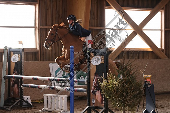 3K2A4799.jpg 27 Février 2022 : Ecuries Lefebvre, Quincampoix - CSO Club, Poney & Préparatoire 