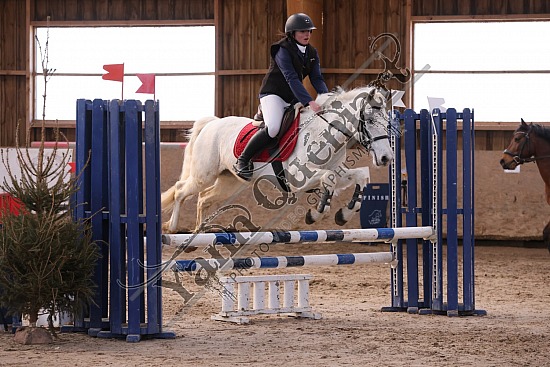 3K2A2962.jpg 27 Février 2022 : Ecuries Lefebvre, Quincampoix - CSO Club, Poney & Préparatoire 