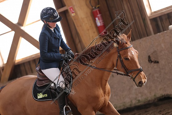 3K2A4808.jpg 27 Février 2022 : Ecuries Lefebvre, Quincampoix - CSO Club, Poney & Préparatoire 