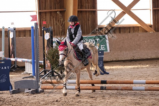 3K2A3570.jpg 27 Février 2022 : Ecuries Lefebvre, Quincampoix - CSO Club, Poney & Préparatoire 