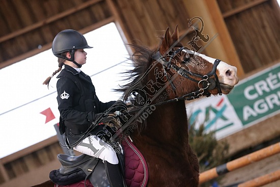 3K2A2286.jpg 27 Février 2022 : Ecuries Lefebvre, Quincampoix - CSO Club, Poney & Préparatoire 