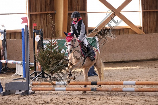 3K2A3569.jpg 27 Février 2022 : Ecuries Lefebvre, Quincampoix - CSO Club, Poney & Préparatoire 