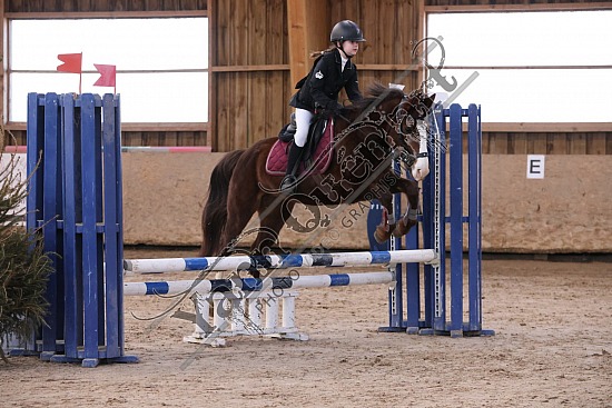 3K2A2284.jpg 27 Février 2022 : Ecuries Lefebvre, Quincampoix - CSO Club, Poney & Préparatoire 