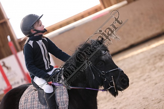 3K2A3558.jpg 27 Février 2022 : Ecuries Lefebvre, Quincampoix - CSO Club, Poney & Préparatoire 