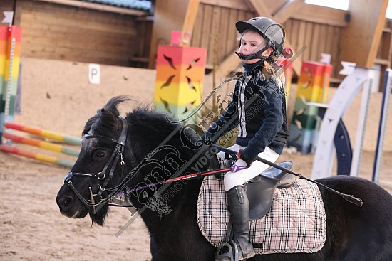 3K2A3562.jpg 27 Février 2022 : Ecuries Lefebvre, Quincampoix - CSO Club, Poney & Préparatoire 