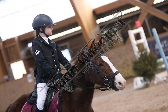 3K2A2268.jpg 27 Février 2022 : Ecuries Lefebvre, Quincampoix - CSO Club, Poney & Préparatoire 