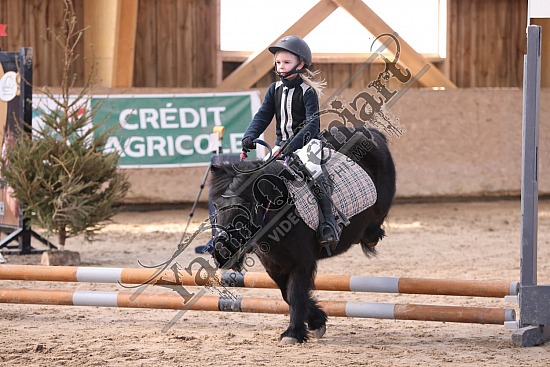 3K2A3555.jpg 27 Février 2022 : Ecuries Lefebvre, Quincampoix - CSO Club, Poney & Préparatoire 