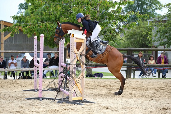 AS7V8838.jpg 22 Mai 2022 : Centre équestre de la Scie, Longueville sur Scie - CSO Club, Poney & Préparatoire 