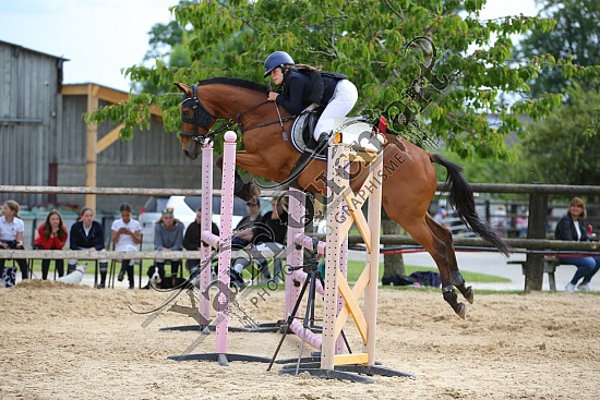 AS7V8839.jpg 22 Mai 2022 : Centre équestre de la Scie, Longueville sur Scie - CSO Club, Poney & Préparatoire 