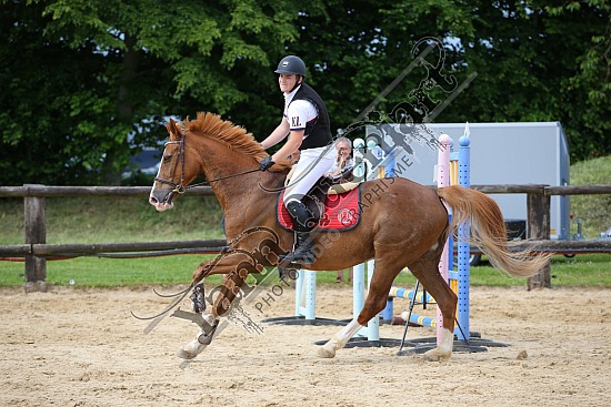 AS7V8825.jpg 22 Mai 2022 : Centre équestre de la Scie, Longueville sur Scie - CSO Club, Poney & Préparatoire 