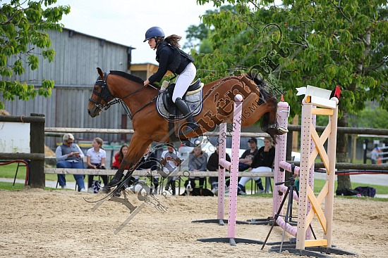 AS7V8841.jpg 22 Mai 2022 : Centre équestre de la Scie, Longueville sur Scie - CSO Club, Poney & Préparatoire 