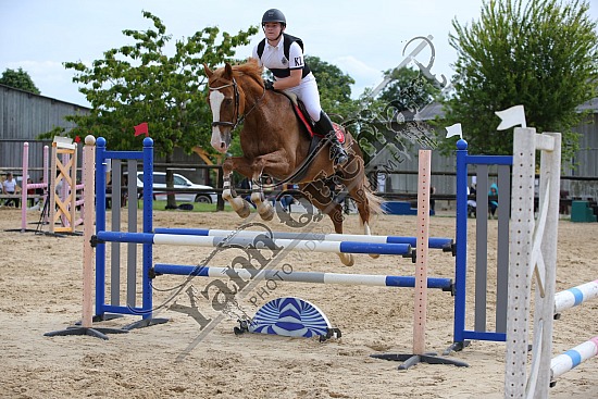 AS7V8832.jpg 22 Mai 2022 : Centre équestre de la Scie, Longueville sur Scie - CSO Club, Poney & Préparatoire 