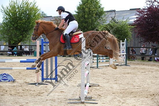 AS7V8830.jpg 22 Mai 2022 : Centre équestre de la Scie, Longueville sur Scie - CSO Club, Poney & Préparatoire 