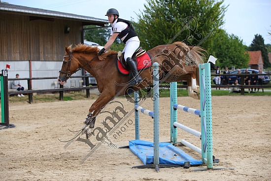 AS7V8823.jpg 22 Mai 2022 : Centre équestre de la Scie, Longueville sur Scie - CSO Club, Poney & Préparatoire 