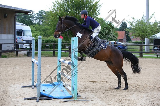 AS7V9243.jpg 22 Mai 2022 : Centre équestre de la Scie, Longueville sur Scie - CSO Club, Poney & Préparatoire 