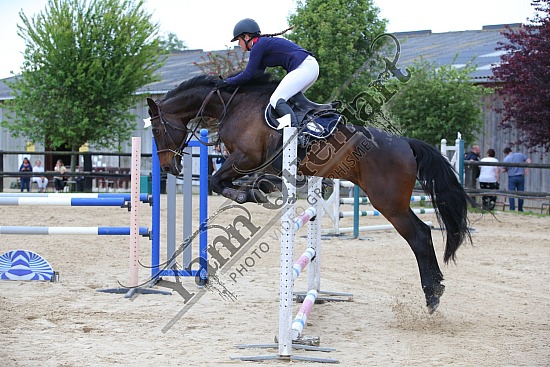 AS7V9250.jpg 22 Mai 2022 : Centre équestre de la Scie, Longueville sur Scie - CSO Club, Poney & Préparatoire 