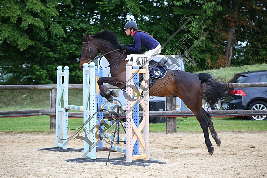 AS7V9246.jpg 22 Mai 2022 : Centre équestre de la Scie, Longueville sur Scie - CSO Club, Poney & Préparatoire 
