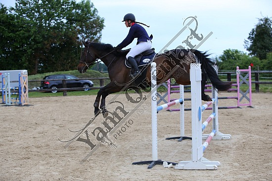 AS7V9240.jpg 22 Mai 2022 : Centre équestre de la Scie, Longueville sur Scie - CSO Club, Poney & Préparatoire 