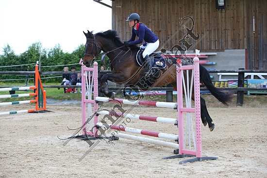 AS7V9236.jpg 22 Mai 2022 : Centre équestre de la Scie, Longueville sur Scie - CSO Club, Poney & Préparatoire 