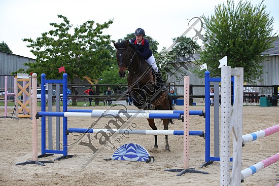 AS7V9252.jpg 22 Mai 2022 : Centre équestre de la Scie, Longueville sur Scie - CSO Club, Poney & Préparatoire 