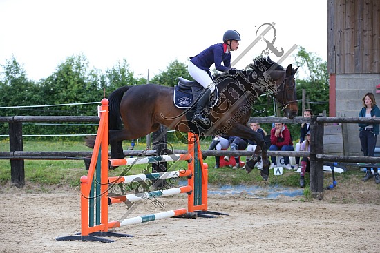 AS7V9242.jpg 22 Mai 2022 : Centre équestre de la Scie, Longueville sur Scie - CSO Club, Poney & Préparatoire 
