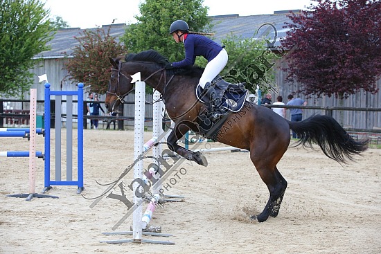 AS7V9249.jpg 22 Mai 2022 : Centre équestre de la Scie, Longueville sur Scie - CSO Club, Poney & Préparatoire 