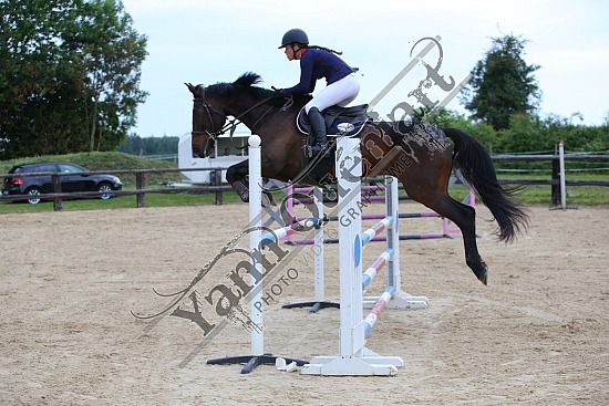AS7V9239.jpg 22 Mai 2022 : Centre équestre de la Scie, Longueville sur Scie - CSO Club, Poney & Préparatoire 