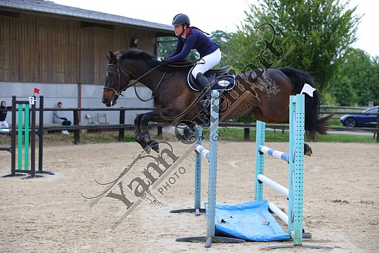 AS7V9245.jpg 22 Mai 2022 : Centre équestre de la Scie, Longueville sur Scie - CSO Club, Poney & Préparatoire 