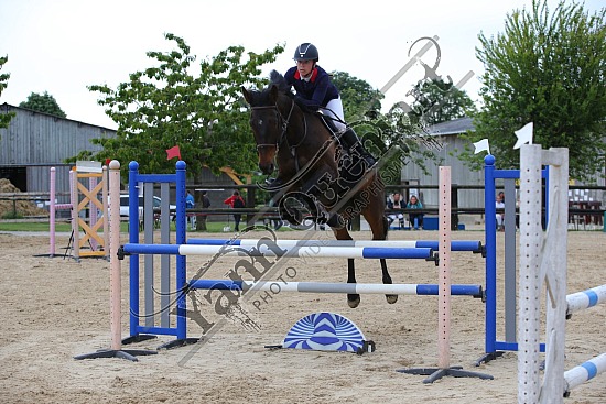 AS7V9253.jpg 22 Mai 2022 : Centre équestre de la Scie, Longueville sur Scie - CSO Club, Poney & Préparatoire 