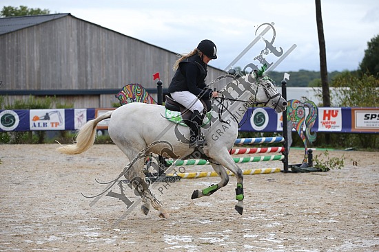 AS7V1811.jpg 2 Octobre 2022 : Ecuries de Saint Paër - CSO Club, Poney & Préparatoire 
