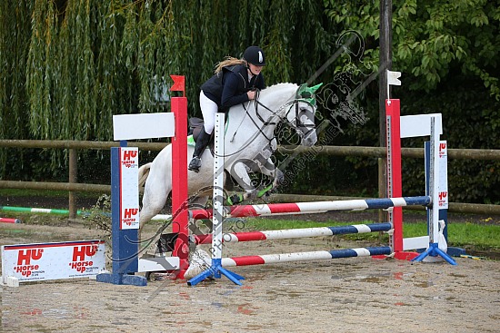 AS7V1812.jpg 2 Octobre 2022 : Ecuries de Saint Paër - CSO Club, Poney & Préparatoire 